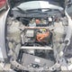 5YJ3E1EA6MF085973 2021 Tesla Model 3 Standard Range Plus Rear-Wheel Drive auction photo thumbnail 10