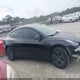 5YJ3E1EA6MF085973 2021 Tesla Model 3 Standard Range Plus Rear-Wheel Drive auction photo thumbnail 12