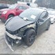 5YJ3E1EA6MF085973 2021 Tesla Model 3 Standard Range Plus Rear-Wheel Drive auction photo thumbnail 2