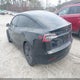 5YJ3E1EA6MF085973 2021 Tesla Model 3 Standard Range Plus Rear-Wheel Drive auction photo thumbnail 3