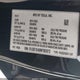 5YJ3E1EA6MF085973 2021 Tesla Model 3 Standard Range Plus Rear-Wheel Drive auction photo thumbnail 9