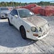 JT2AT00N4S0050953 1995 Toyota Celica St auction photo thumbnail 1