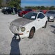 JT2AT00N4S0050953 1995 Toyota Celica St auction photo thumbnail 2
