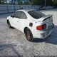 JT2AT00N4S0050953 1995 Toyota Celica St auction photo thumbnail 3
