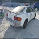 JT2AT00N4S0050953 1995 Toyota Celica St auction photo thumbnail 4