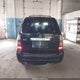 2HNYD18806H524786 2006 Acura Mdx auction photo thumbnail 16