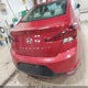 KMHD84LF8LU970639 2020 Hyundai Elantra Sel auction photo thumbnail 16