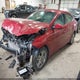 KMHD84LF8LU970639 2020 Hyundai Elantra Sel auction photo thumbnail 2