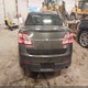 1FAHP2H87GG157861 2016 Ford Taurus Sel auction photo thumbnail 16
