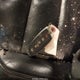 1FAHP2H87GG157861 2016 Ford Taurus Sel auction photo thumbnail 11