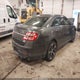 1FAHP2H87GG157861 2016 Ford Taurus Sel auction photo thumbnail 4
