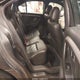 1FAHP2H87GG157861 2016 Ford Taurus Sel auction photo thumbnail 8
