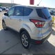 1FMCU0GD8HUC19573 2017 Ford Escape Se auction photo thumbnail 3
