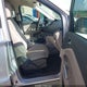 1FMCU0GD8HUC19573 2017 Ford Escape Se auction photo thumbnail 5