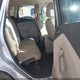 1FMCU0GD8HUC19573 2017 Ford Escape Se auction photo thumbnail 8