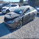 1C3CCCBB5FN542523 2015 Chrysler 200 S auction photo thumbnail 2