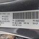 1C3CCCBB5FN542523 2015 Chrysler 200 S auction photo thumbnail 9
