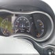 1C4RJFBG7LC243387 2020 Jeep Grand Cherokee Limited 4X4 auction photo thumbnail 7