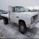 1B6KM3650LS751744 1990 Dodge W-Series W300/W350 auction photo thumbnail 1