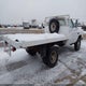 1B6KM3650LS751744 1990 Dodge W-Series W300/W350 auction photo thumbnail 4