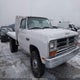 1B6KM3650LS751744 1990 Dodge W-Series W300/W350 auction photo thumbnail 6