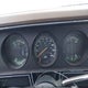 1B6KM3650LS751744 1990 Dodge W-Series W300/W350 auction photo thumbnail 7