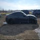 WBS43AZ05NCK43769 2022 BMW M4 Competition auction photo thumbnail 13