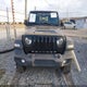 1C6HJTAG7LL174476 2020 Jeep Gladiator Sport S 4X4 auction photo thumbnail 12