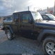1C6HJTAG7LL174476 2020 Jeep Gladiator Sport S 4X4 auction photo thumbnail 13