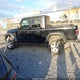 1C6HJTAG7LL174476 2020 Jeep Gladiator Sport S 4X4 auction photo thumbnail 14