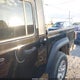 1C6HJTAG7LL174476 2020 Jeep Gladiator Sport S 4X4 auction photo thumbnail 20