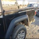 1C6HJTAG7LL174476 2020 Jeep Gladiator Sport S 4X4 auction photo thumbnail 21