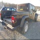 1C6HJTAG7LL174476 2020 Jeep Gladiator Sport S 4X4 auction photo thumbnail 4