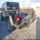 1C6HJTAG7LL174476 2020 Jeep Gladiator Sport S 4X4 auction photo thumbnail 6