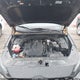 5NMS2DAJ8PH550350 2023 Hyundai Santa Fe Sel auction photo thumbnail 10