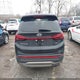 5NMS2DAJ8PH550350 2023 Hyundai Santa Fe Sel auction photo thumbnail 16