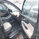 5NMS2DAJ8PH550350 2023 Hyundai Santa Fe Sel auction photo thumbnail 5