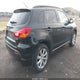 JA4AR4AU6CZ005104 2012 Mitsubishi Outlander Sport Se auction photo thumbnail 4