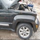 1J4PN5GK4AW162758 2010 Jeep Liberty Limited auction photo thumbnail 15