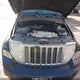 1J4PN5GK4AW162758 2010 Jeep Liberty Limited auction photo thumbnail 10
