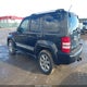 1J4PN5GK4AW162758 2010 Jeep Liberty Limited auction photo thumbnail 13