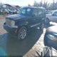 1J4PN5GK4AW162758 2010 Jeep Liberty Limited auction photo thumbnail 2