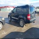 1J4PN5GK4AW162758 2010 Jeep Liberty Limited auction photo thumbnail 3