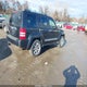 1J4PN5GK4AW162758 2010 Jeep Liberty Limited auction photo thumbnail 4