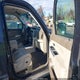 1J4PN5GK4AW162758 2010 Jeep Liberty Limited auction photo thumbnail 5
