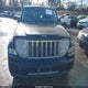 1J4PN5GK4AW162758 2010 Jeep Liberty Limited auction photo thumbnail 6