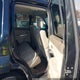 1J4PN5GK4AW162758 2010 Jeep Liberty Limited auction photo thumbnail 8