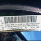 1J4PN5GK4AW162758 2010 Jeep Liberty Limited auction photo thumbnail 9