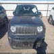 ZACNJDB15PPP70700 2023 Jeep Renegade Latitude 4X4 auction photo thumbnail 12