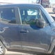 ZACNJDB15PPP70700 2023 Jeep Renegade Latitude 4X4 auction photo thumbnail 13